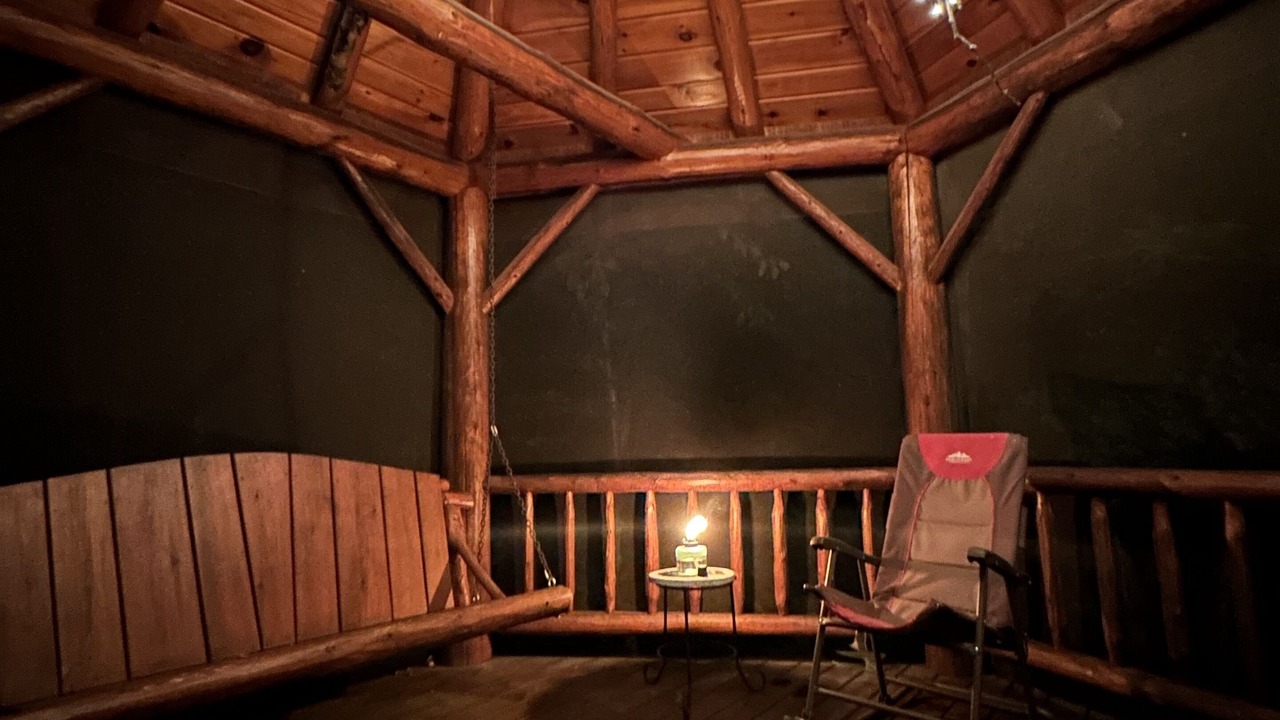 Photo of Outdoor in Presque Isle