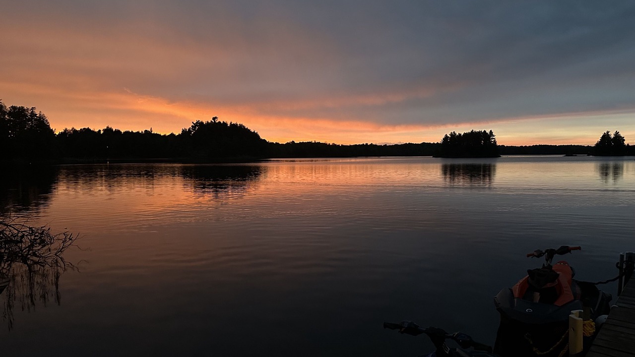 Photo of Others in Presque Isle