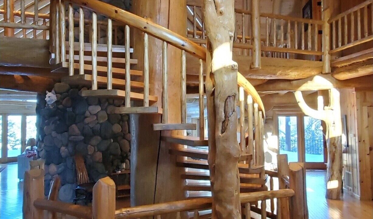 Photo of Others in Presque Isle