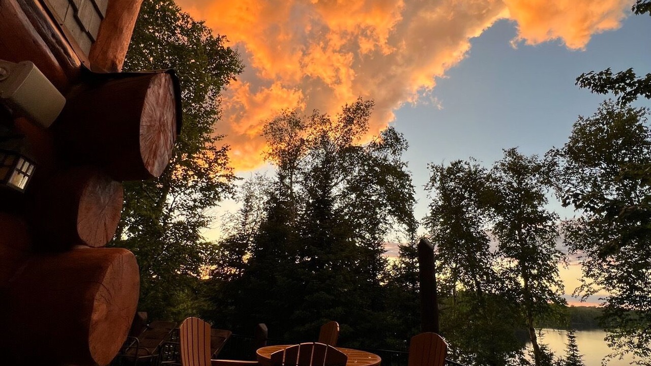 Photo of Outdoor in Presque Isle
