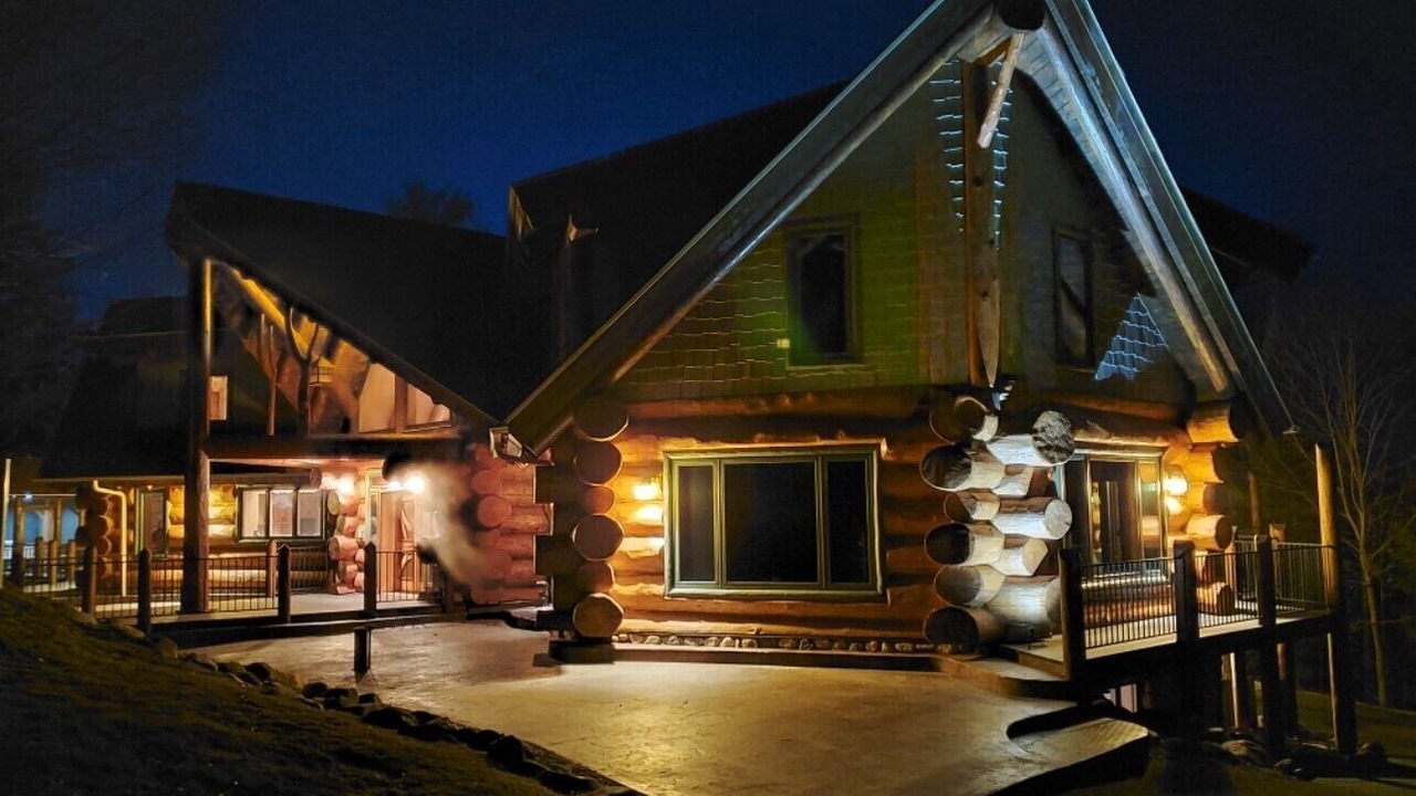 Photo of Outdoor in Presque Isle