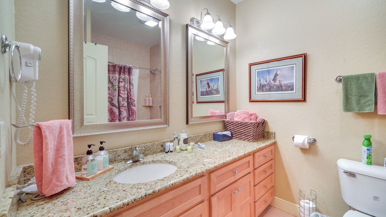 Photo of Bathroom in Birchwood