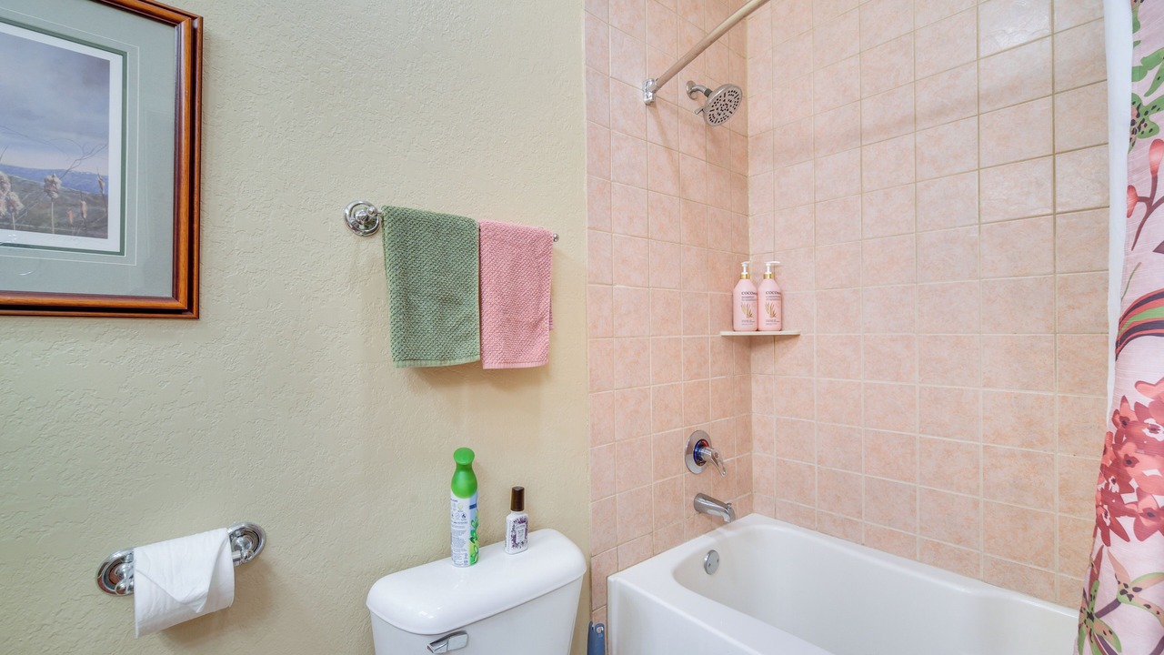 Photo of Bathroom in Birchwood