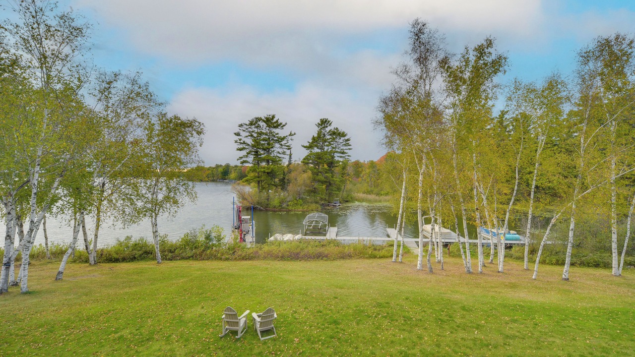 Photo of Outdoor in Birchwood