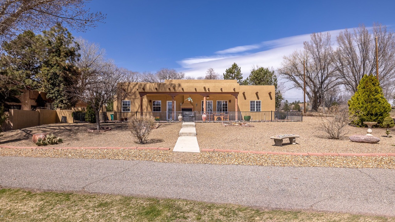 Photo of Outdoor in Farmington