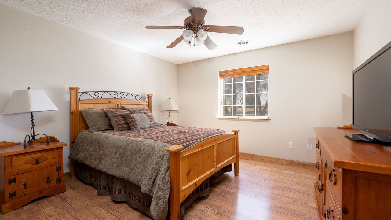 Photo of Bedroom in Farmington