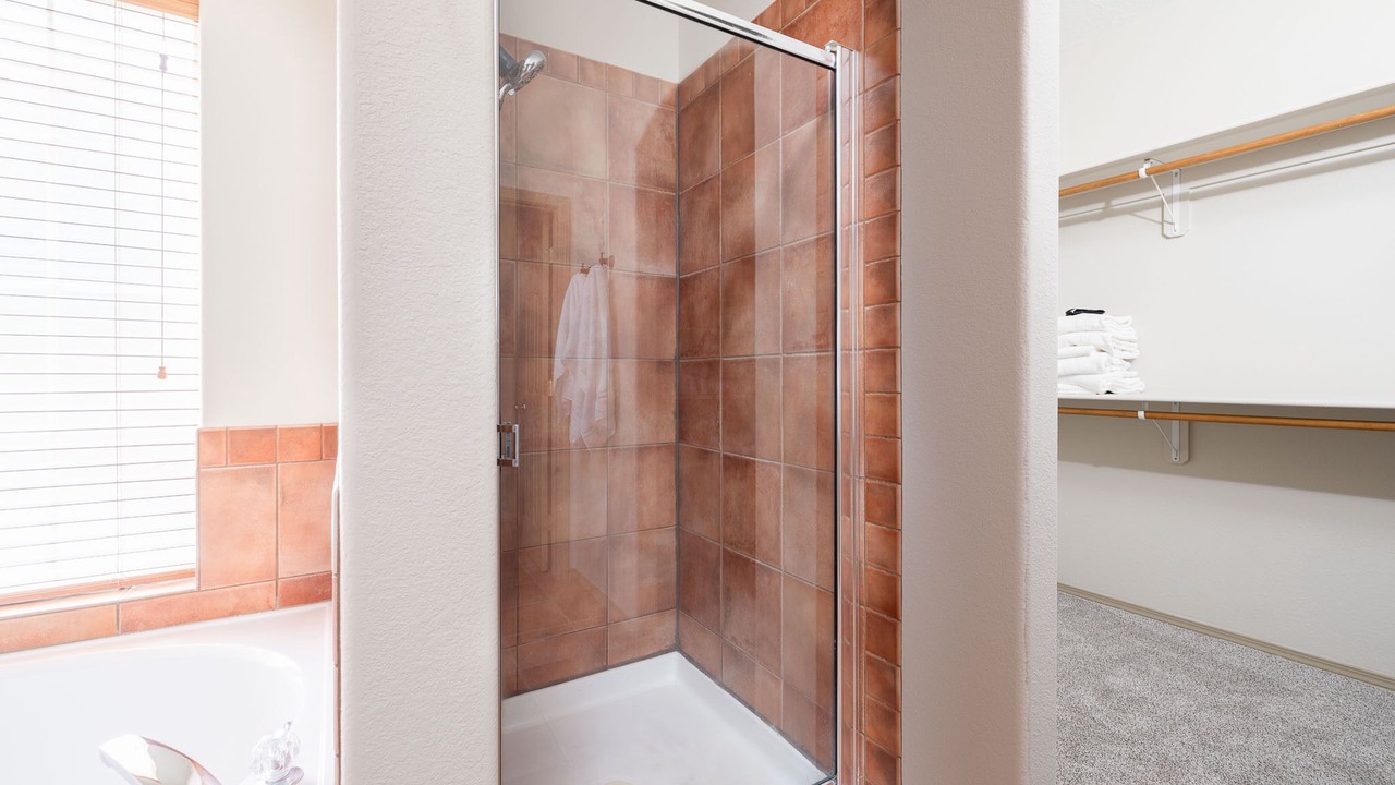 Photo of Bathroom in Farmington