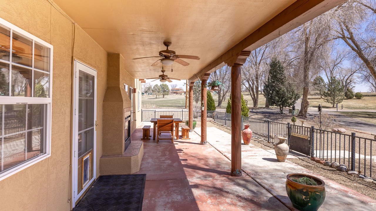 Photo of Outdoor in Farmington