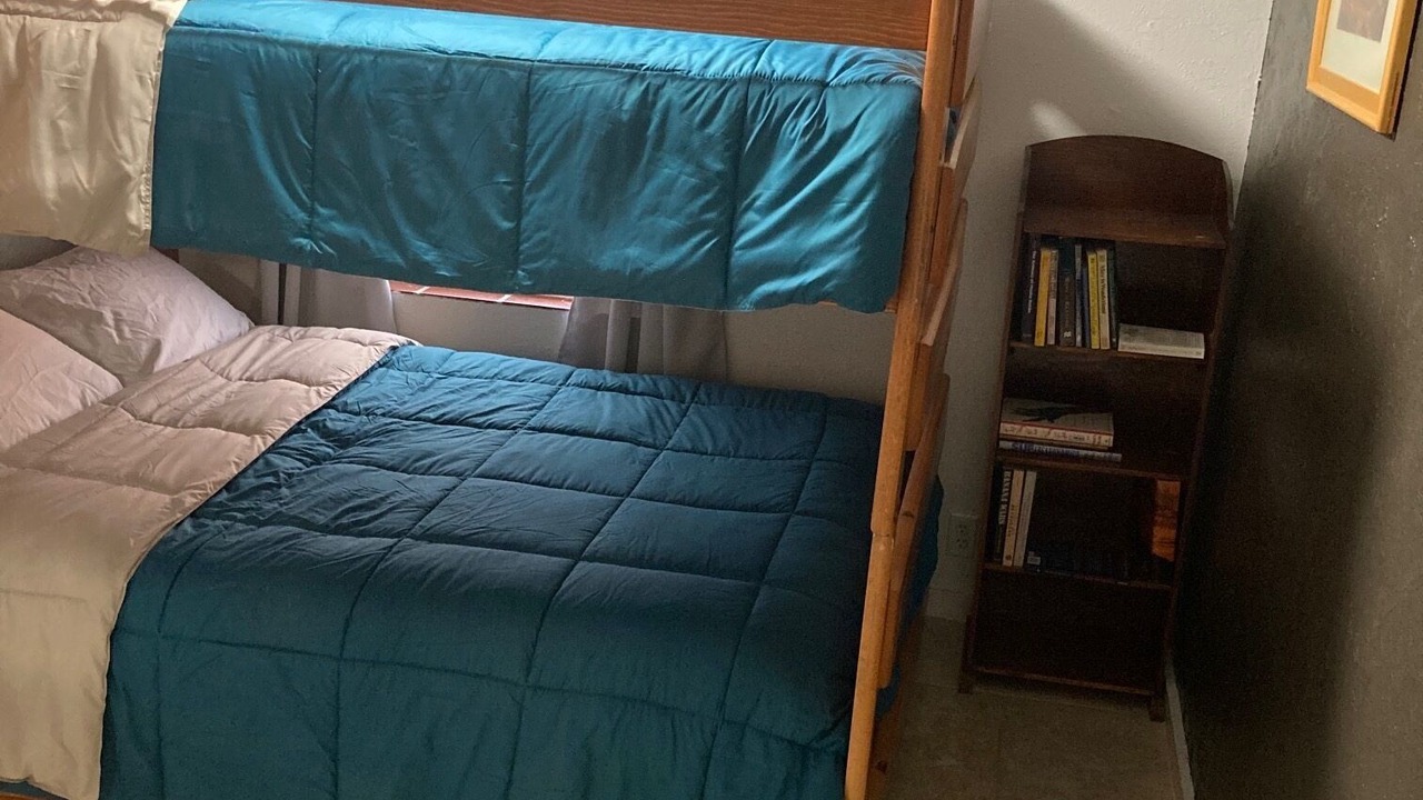 Photo of Bedroom in Los Griegos