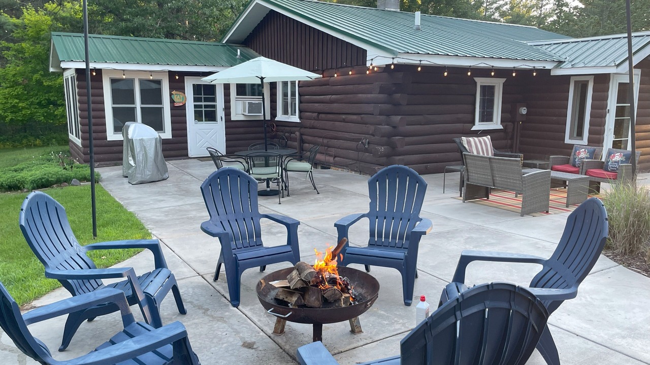 Photo of Outdoor in Grantsburg