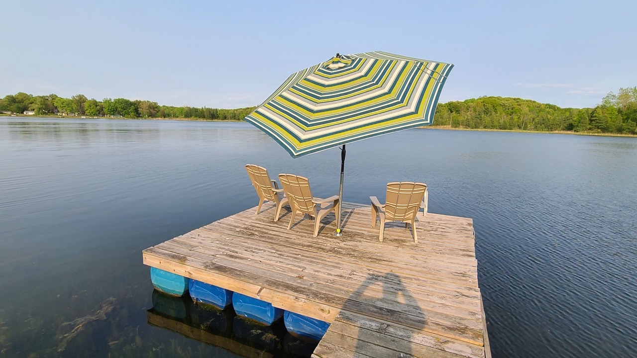 Photo of Outdoor in Delton