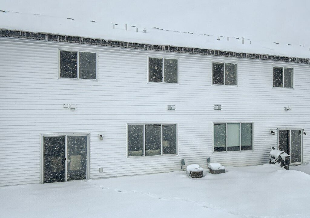 Photo of Outdoor in Cambridge