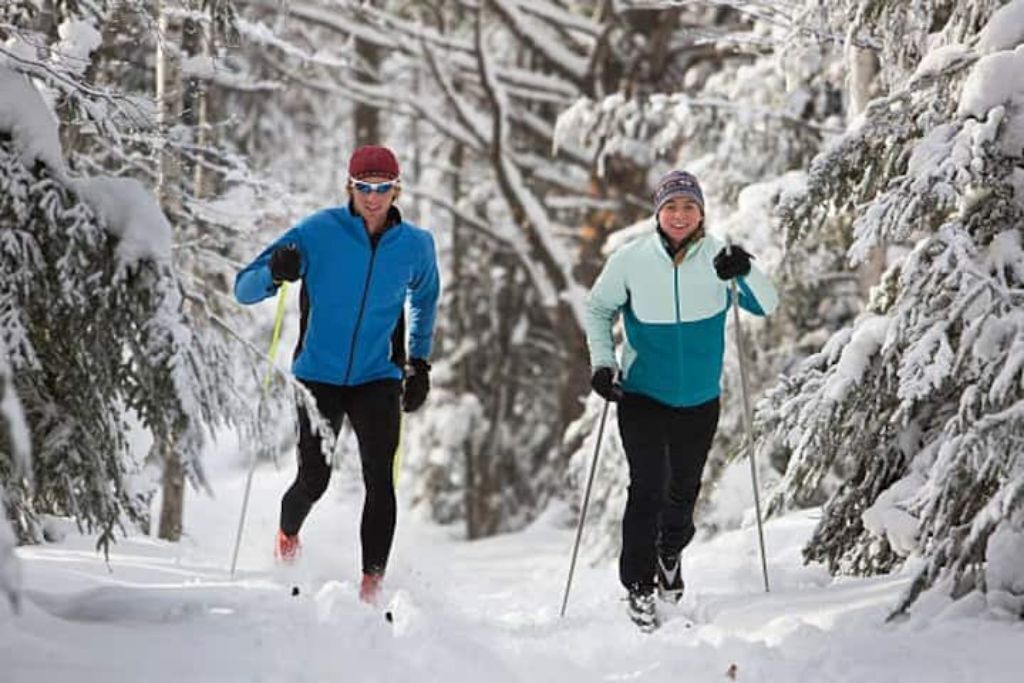 Photo of Others in North Creek