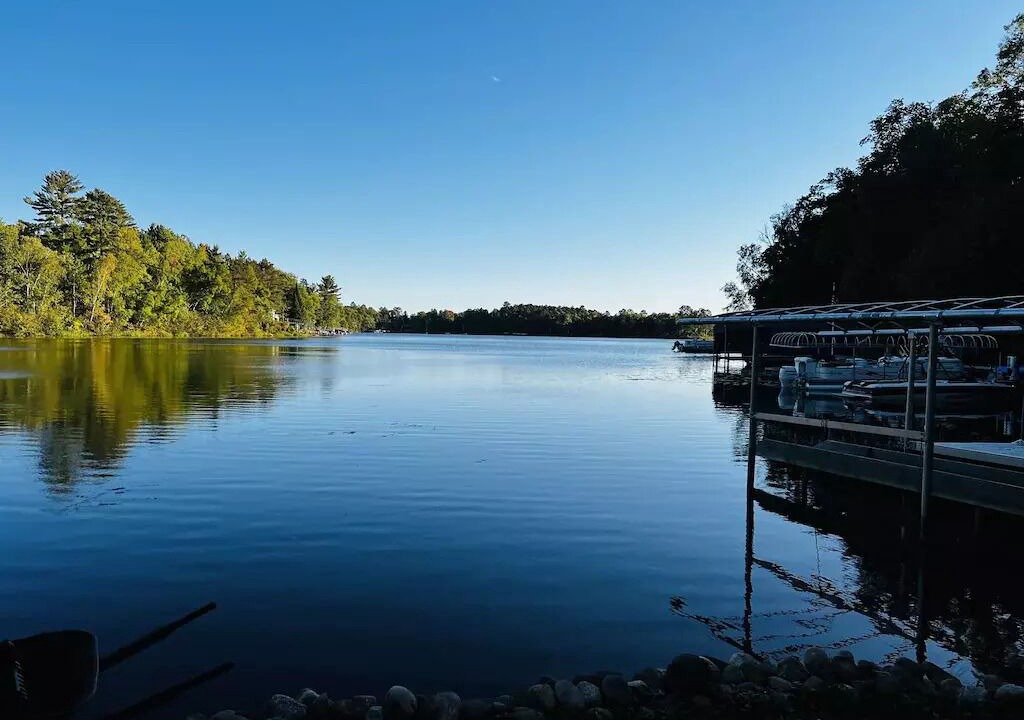 Photo of Outdoor in Crosslake
