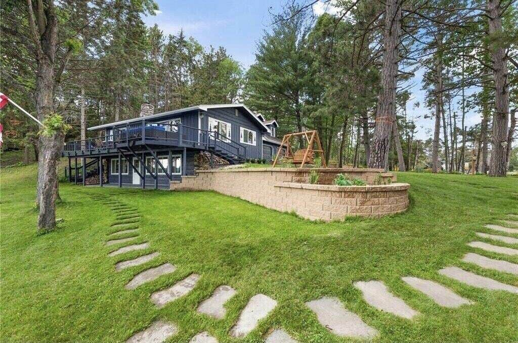 Photo of Outdoor in Crosslake
