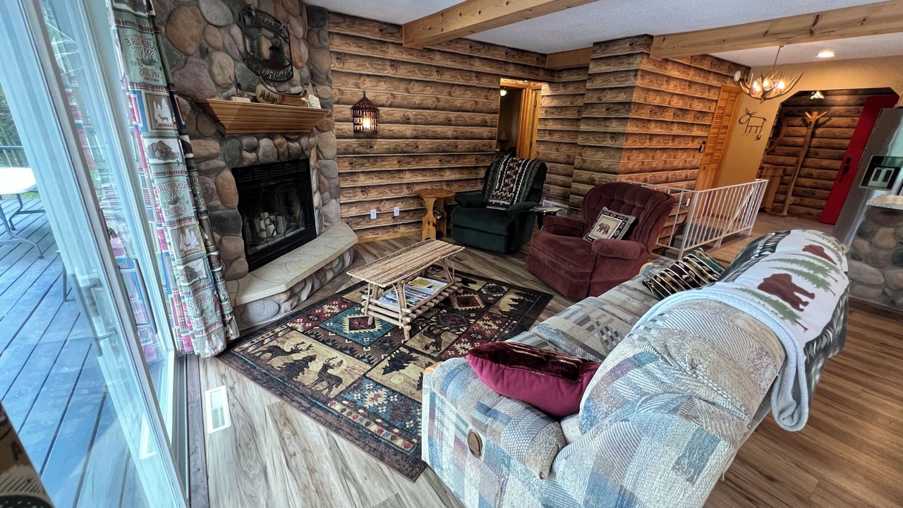 Photo of Outdoor in Crosslake