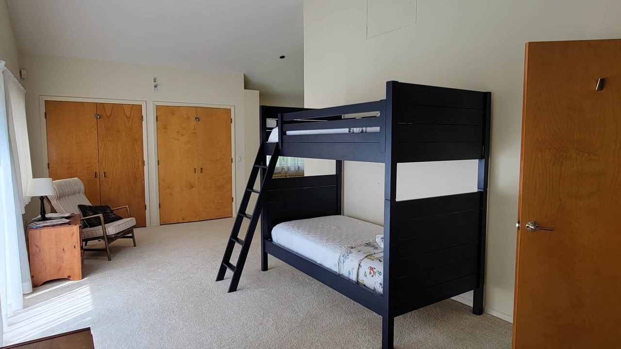 Photo of Bedroom in Willsboro