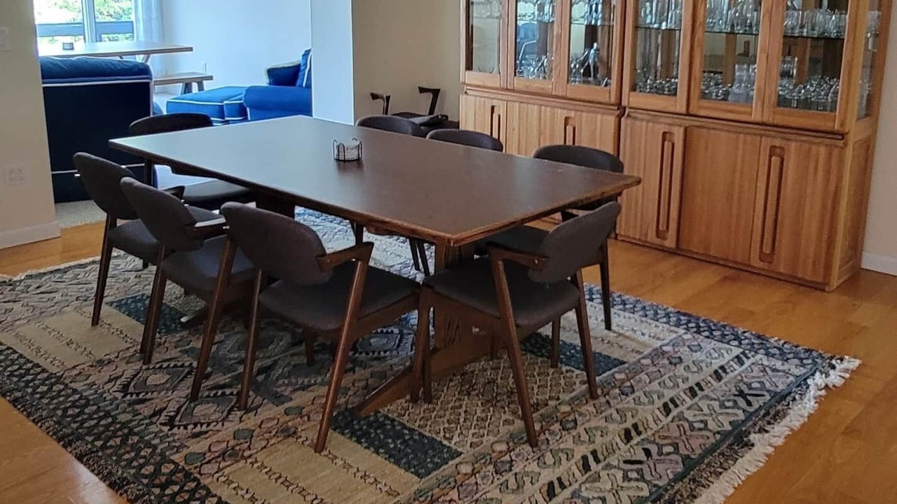 Photo of Livingroom in Willsboro