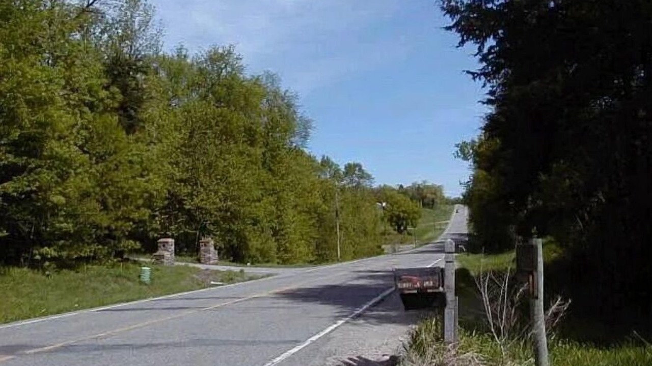 Photo of Others in Buffalo