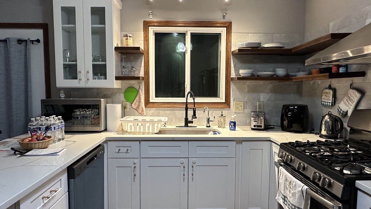 Photo of Kitchen in Shakopee