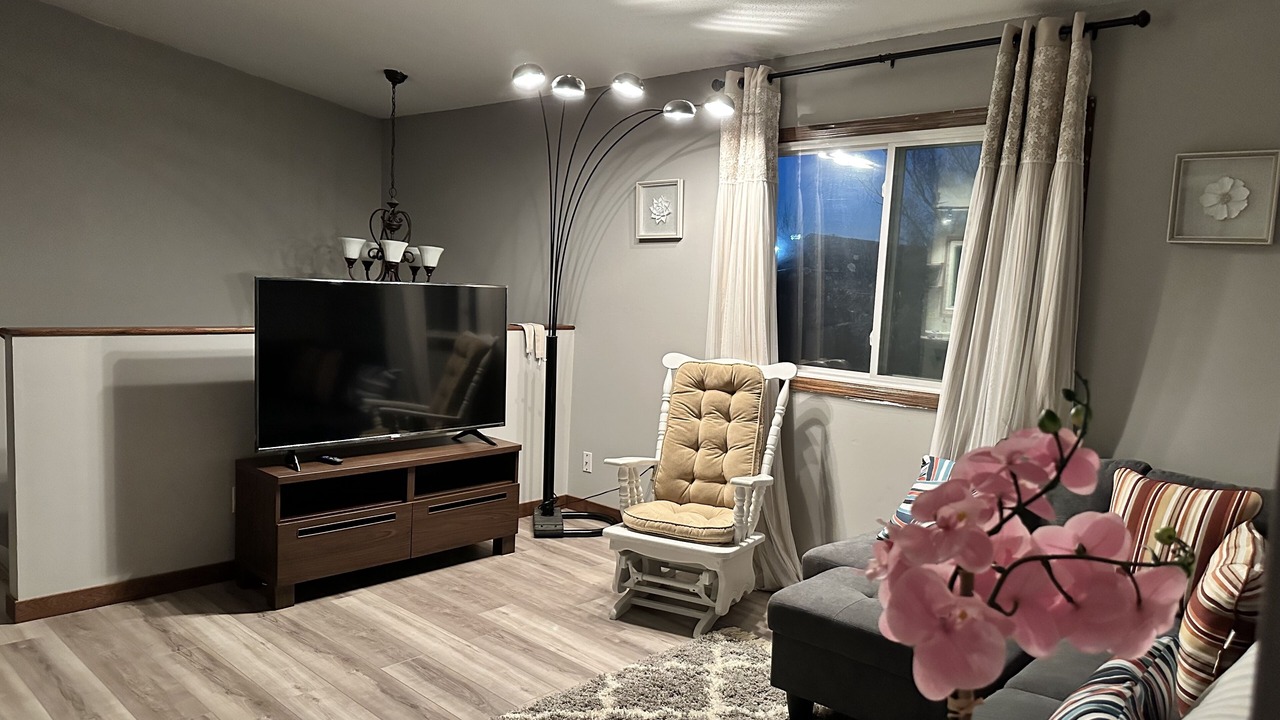 Photo of Livingroom in Shakopee