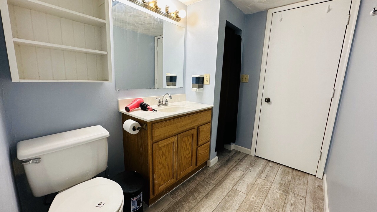 Photo of Bathroom in Shakopee