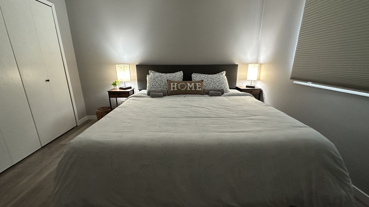 Photo of Bedroom in Shakopee
