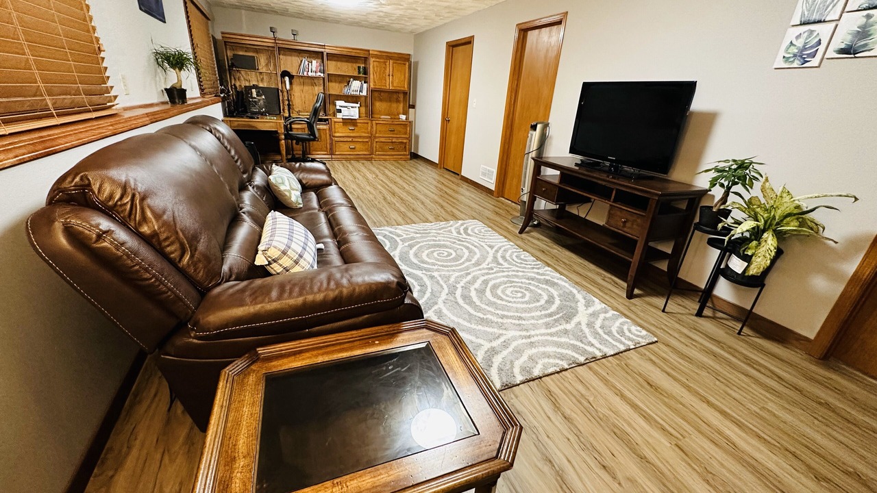 Photo of Livingroom in Shakopee