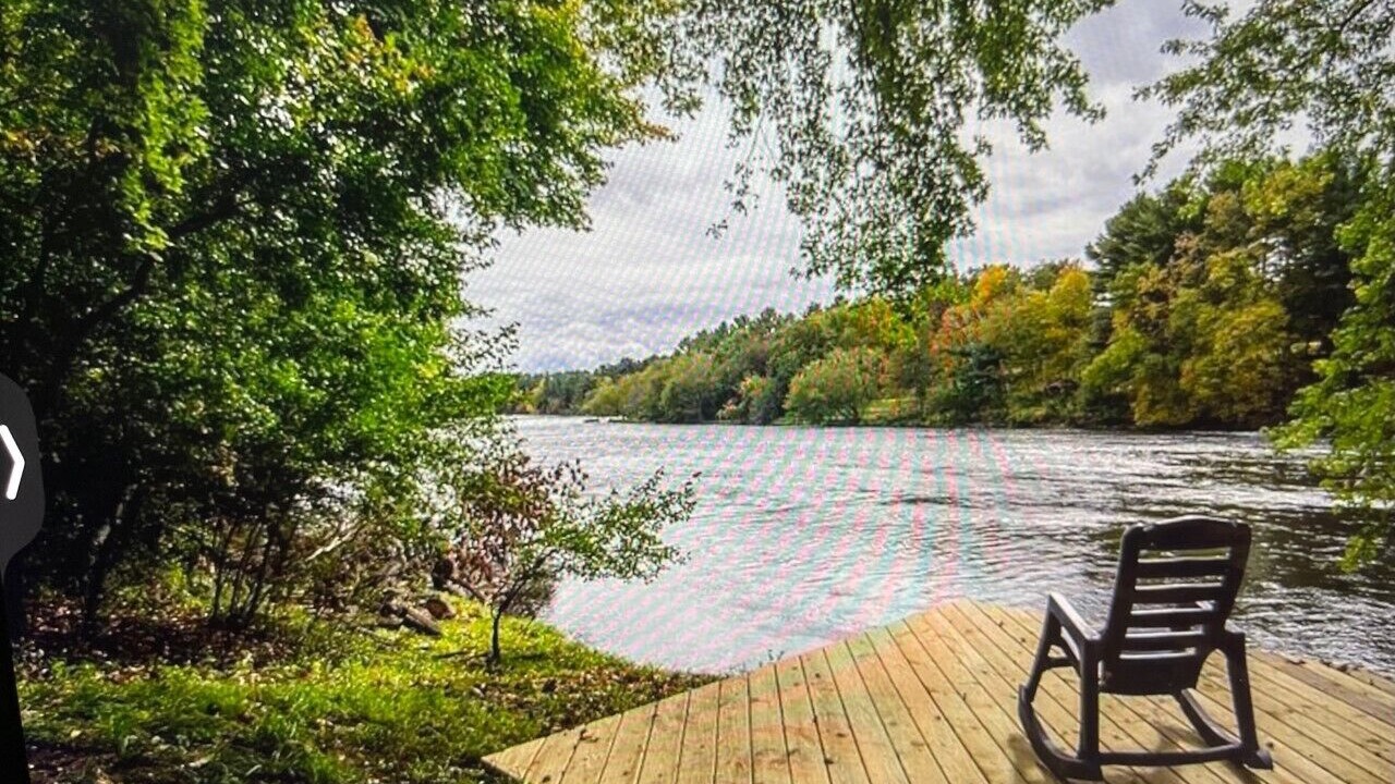 Photo of Outdoor in Menomonie