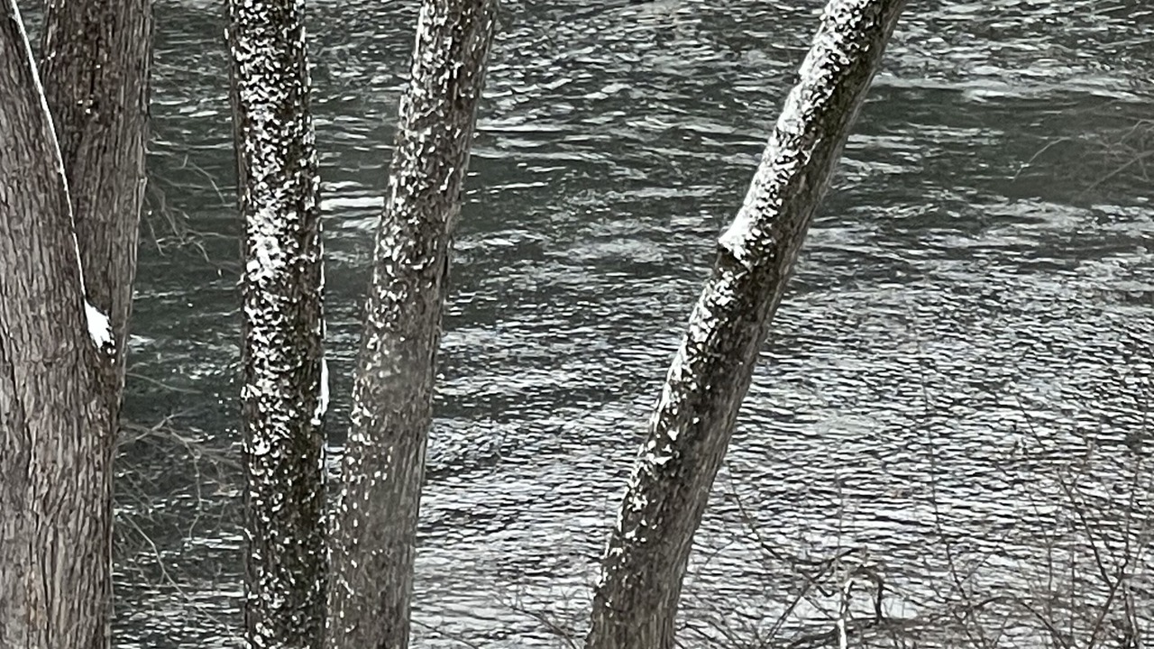 Photo of Others in Menomonie
