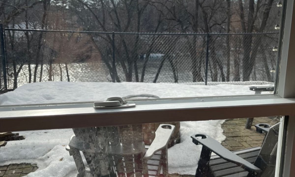 Photo of Outdoor in Menomonie
