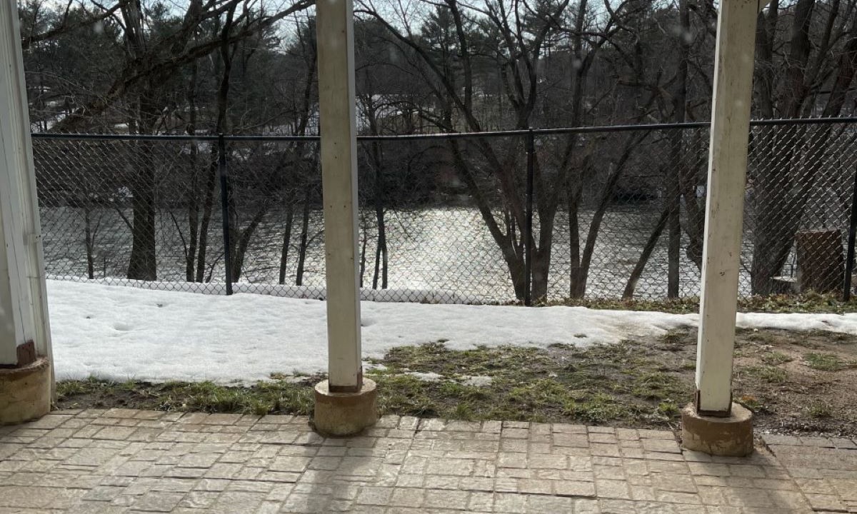 Photo of Outdoor in Menomonie