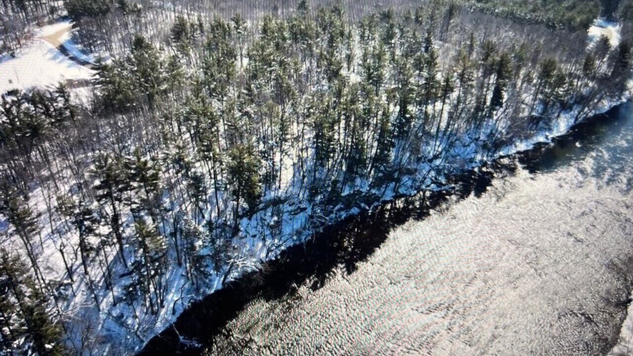 Photo of Outdoor in Menomonie
