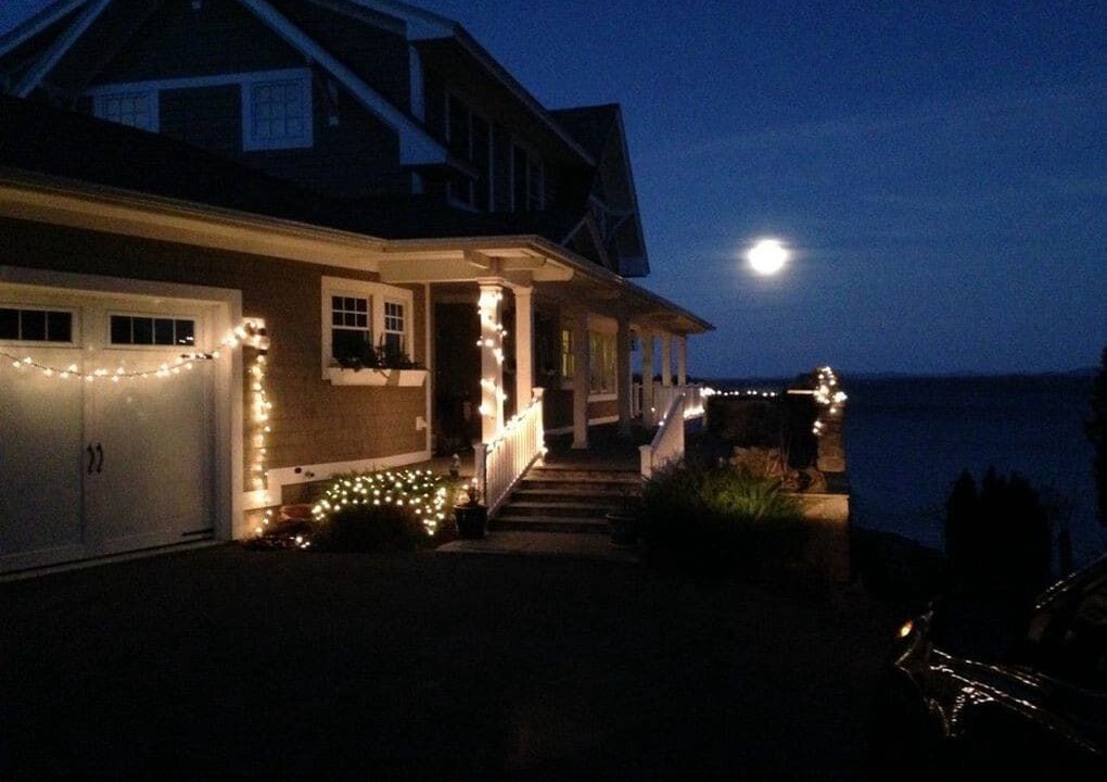 Photo of Outdoor in Plattsburgh