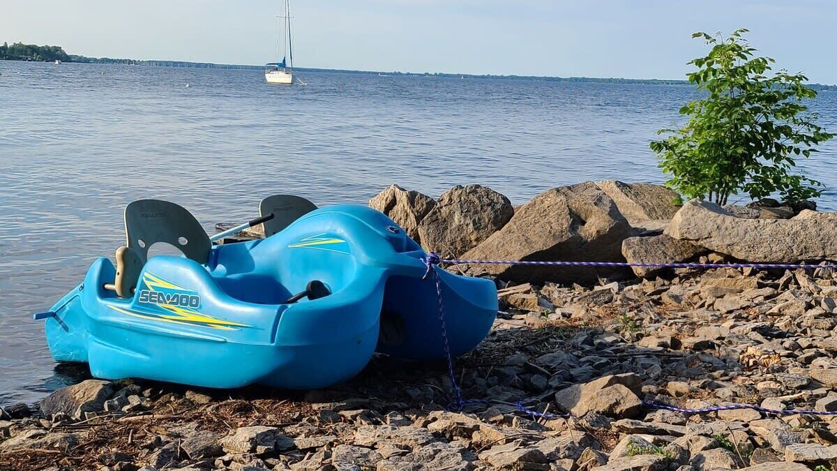 Photo of Others in Plattsburgh