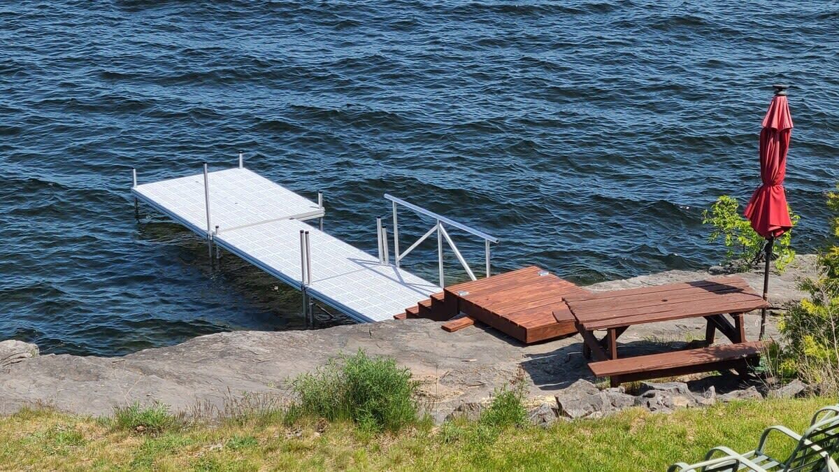 Photo of Outdoor in Plattsburgh
