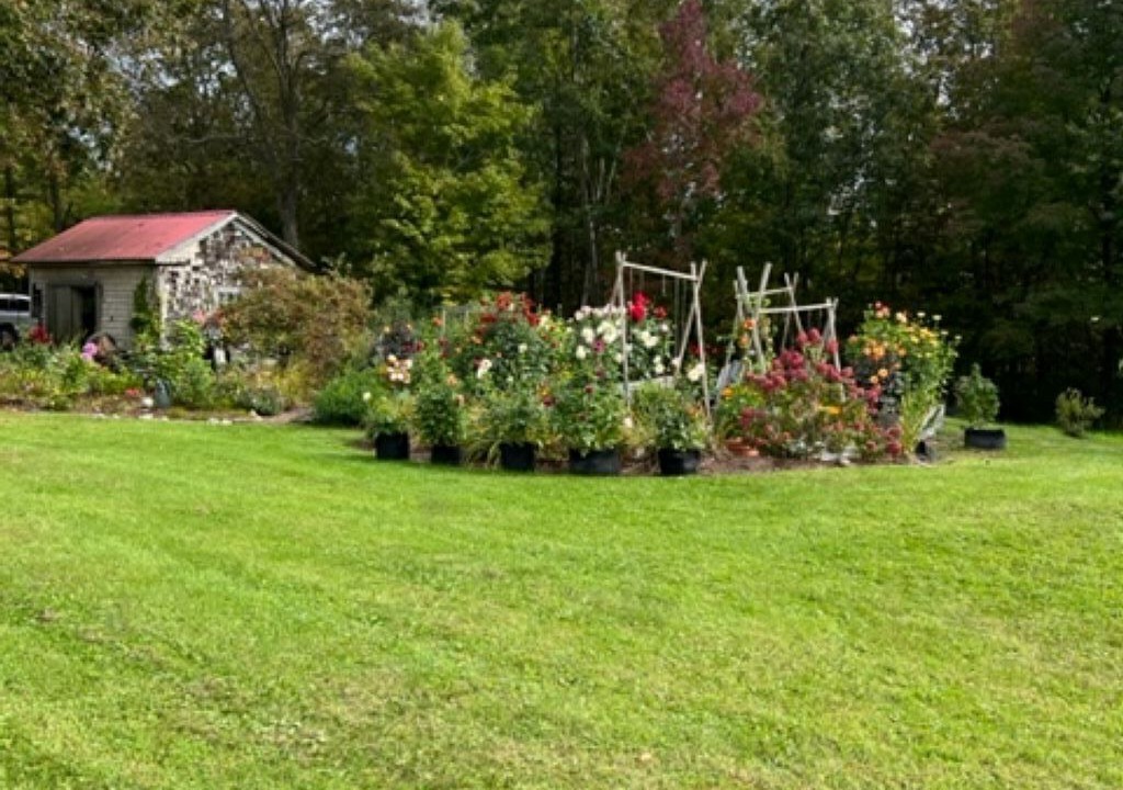 Photo of Outdoor in North Ferrisburgh