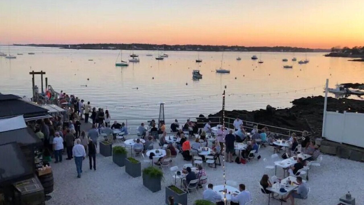 Photo of Others in Kittery Point