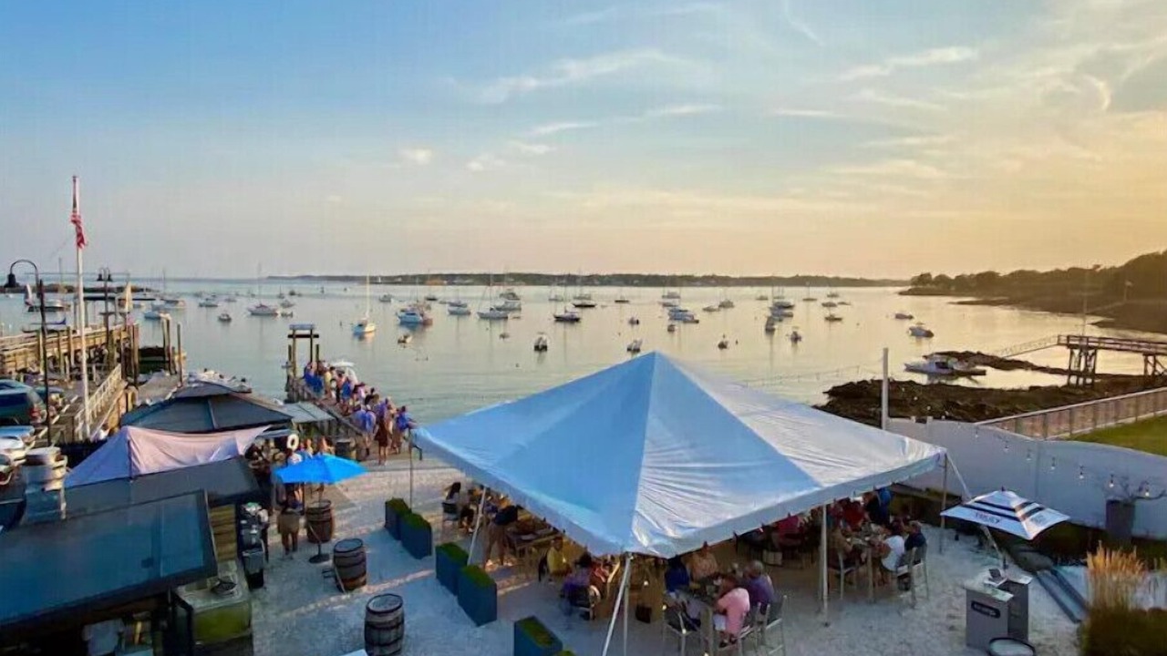Photo of Others in Kittery Point