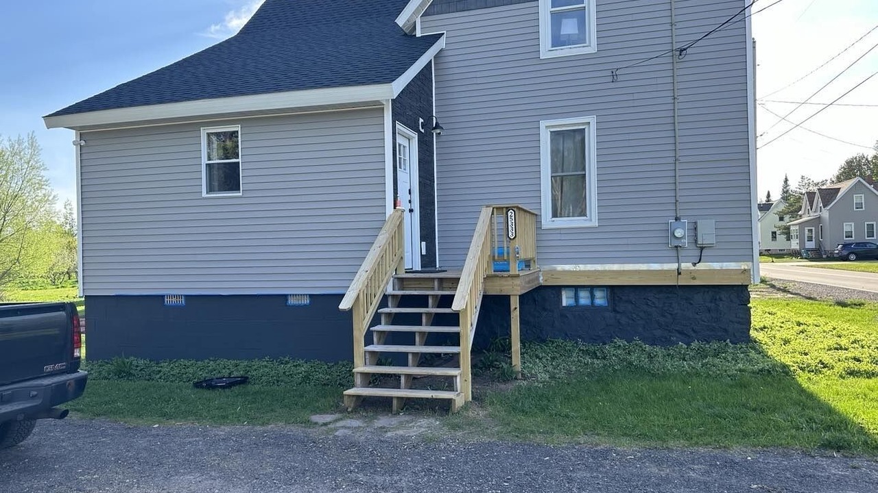Photo of Outdoor in Laurium