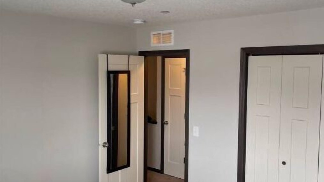 Photo of Bedroom in Savage