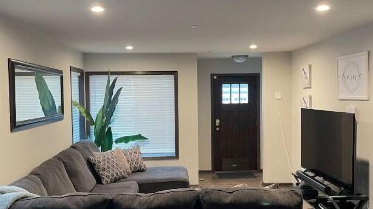Photo of Livingroom in Savage