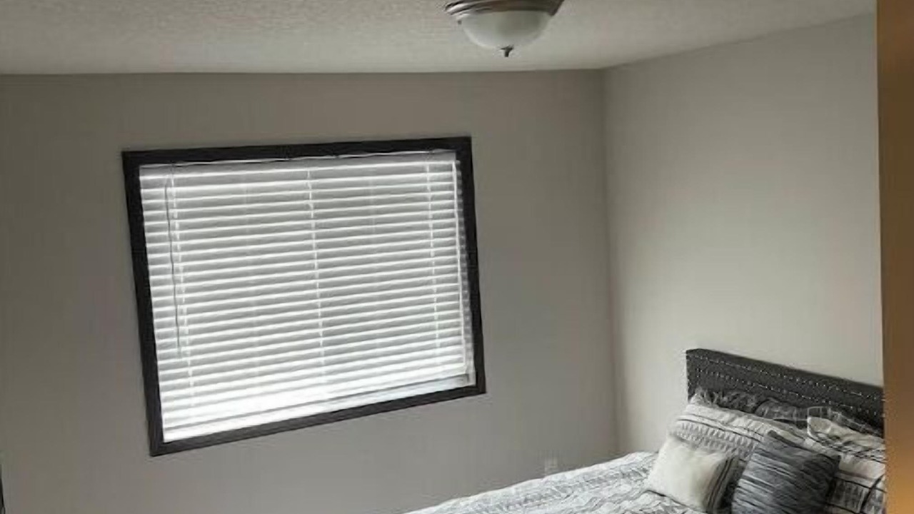 Photo of Bedroom in Savage