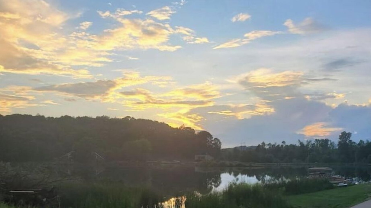 Photo of Outdoor in Minerva
