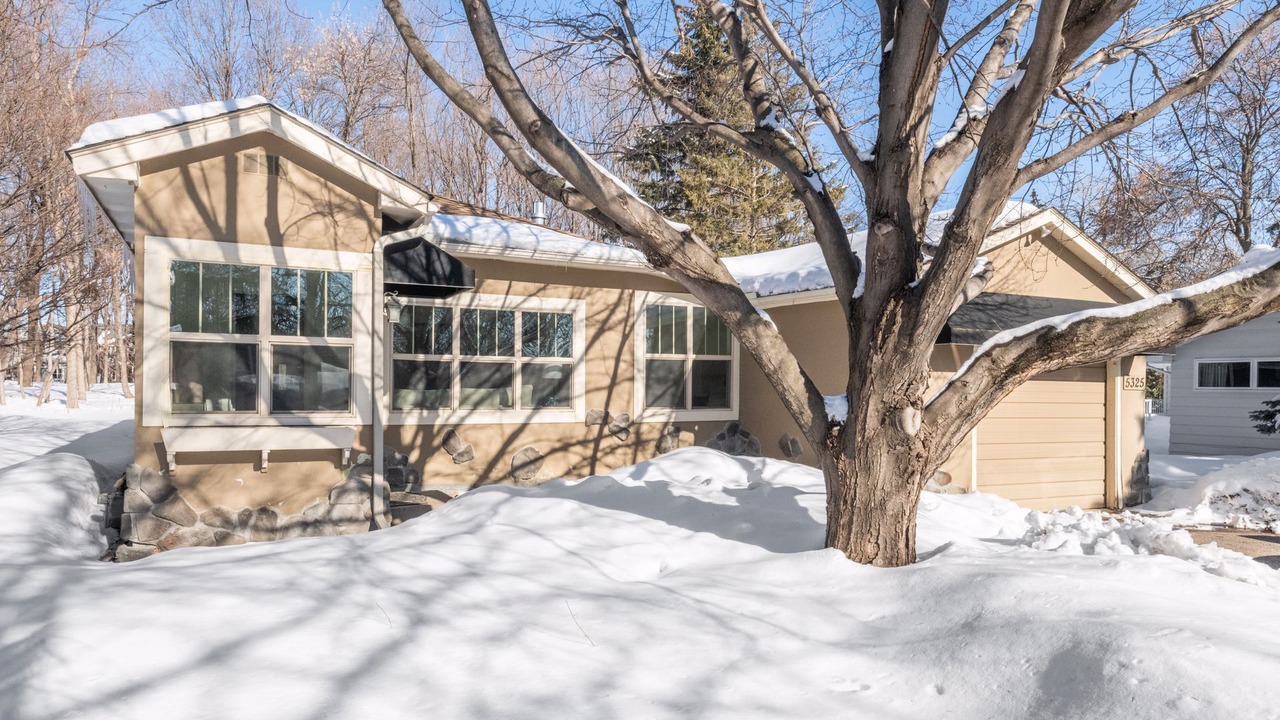 Photo of Outdoor in Tonka Bay