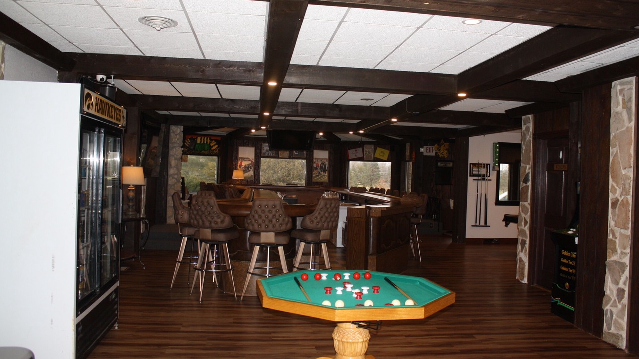 Photo of Outdoor in Dyersville