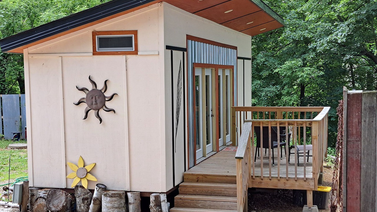 Photo of Outdoor in Wabasha