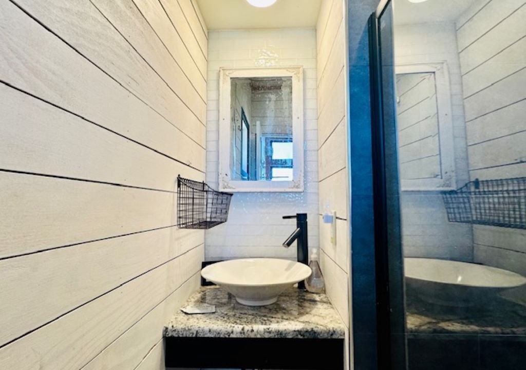Photo of Bathroom in Lake City