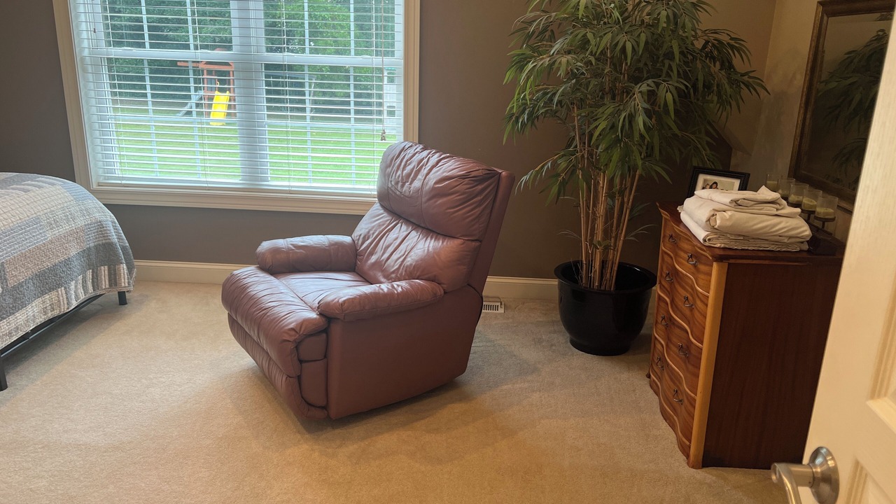 Photo of Bedroom in Drayton Plains