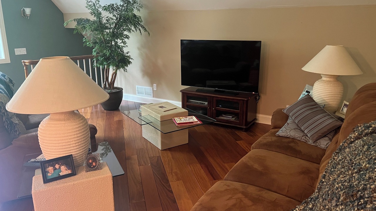 Photo of Livingroom in Drayton Plains